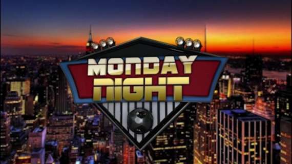 "Monday Night" la nuova trasmissione su newsignal tv, canale 17