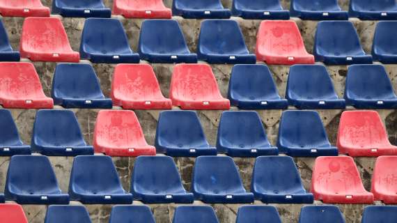 Bologna-Genoa, il secondo tempo del match emiliano (live)