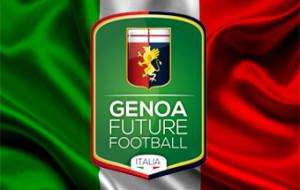 Genoa Future Football, sono ben 55 le squadre affiliate