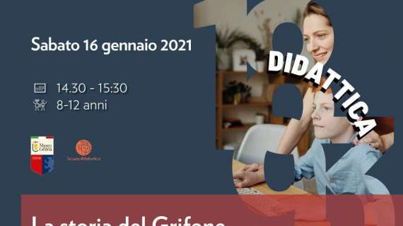 Genoa Lab, domani il primo laboratorio del 2021 per i piccoli rossoblu