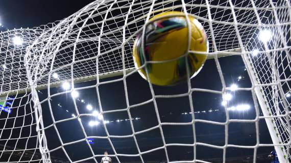Genoa, attaccante cercansi, altri due nomi sulla bilancia
