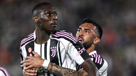 Serie A, le curiosità dell’ultima giornata, Retegui cannoniere del torneo 