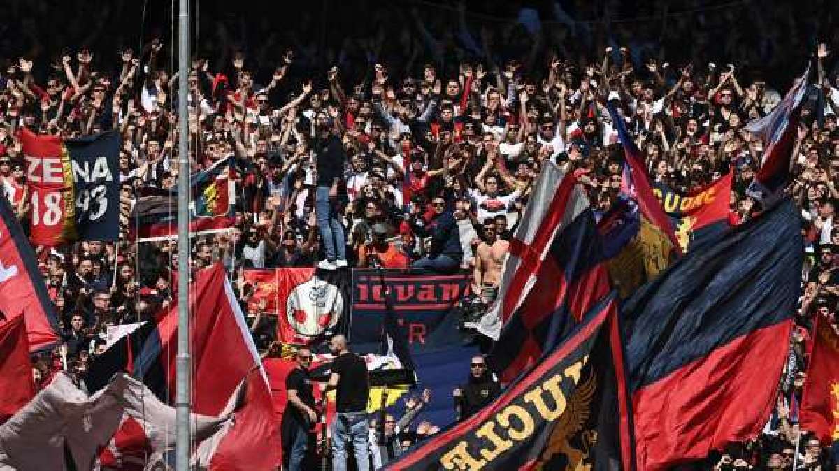 vivaticket is the new ticketing provider for genoa cfc