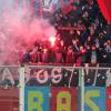 Immagine news News Calcio n.5