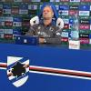 Immagine news News Calcio n.1