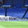 Immagine news Calciomercato n.1