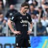 Immagine news News Calcio n.2