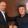 Immagine box laterale di Calciomercato