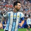 Immagine news News Calcio n.1