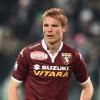 Immagine box laterale di Calciomercato