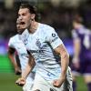 Immagine news News Calcio n.4