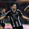 Immagine news Calciomercato n.4