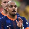 Immagine news News Calcio n.1