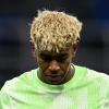 Immagine news News Calcio n.2