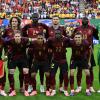 Immagine news News Calcio n.4