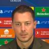 Immagine news Calciomercato n.6