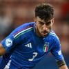 Immagine news Calciomercato n.3