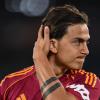 Immagine news News Calcio n.3