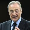 Immagine news News Calcio n.8