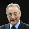 Immagine news News Calcio n.1