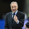 Immagine news News Calcio n.2