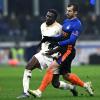 Immagine news Calciomercato n.3
