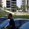 Immagine news News Calcio n.1
