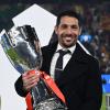 Immagine box laterale di Calciomercato