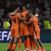Immagine news News Calcio n.2