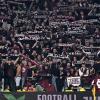 Immagine news News Calcio n.2