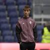 Immagine news Calciomercato n.1