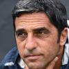 Immagine news News Calcio n.3