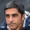 Immagine news News Calcio n.1