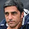 Immagine box laterale di Calciomercato