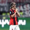 Immagine news News Calcio n.1