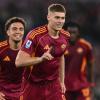 Immagine news News Calcio n.3