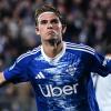 Immagine news Calciomercato n.1