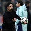 Immagine news News Calcio n.4