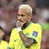 Immagine news News Calcio n.3