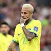 Immagine news News Calcio n.1