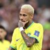 Immagine news News Calcio n.3