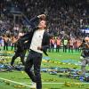 Immagine news News Calcio n.1