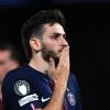 Immagine news News Calcio n.4