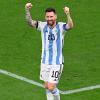 Immagine news News Calcio n.1