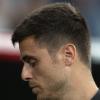 Immagine news News Calcio n.1
