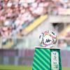 Immagine news News Calcio n.1