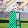 Immagine news News Calcio n.3