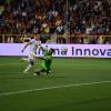 Immagine news News Calcio n.8