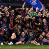 Immagine news News Calcio n.1
