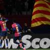 Immagine news News Calcio n.1